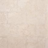 Picture of Monaco Tumbled Limestone Tiles