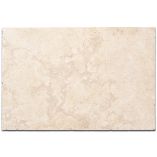 Picture of Monaco Tumbled Limestone Tiles