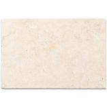 Picture of Monaco Tumbled Limestone Tiles
