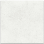 Picture of Linear White Cement Effect Porcelain Tiles