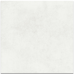 Picture of Linear White Cement Effect Porcelain Tiles