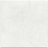 Picture of Linear White Cement Effect Porcelain Tiles