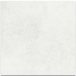 Picture of Linear White Cement Effect Porcelain Tiles