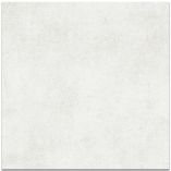 Picture of Linear White Cement Effect Porcelain Tiles