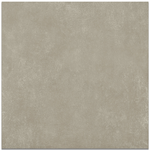 Picture of Linear Greige Cement Effect Porcelain Tiles