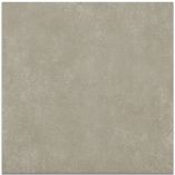 Picture of Linear Greige Cement Effect Porcelain Tiles