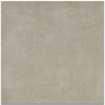 Picture of Linear Greige Cement Effect Porcelain Tiles
