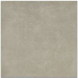 Picture of Linear Greige Cement Effect Porcelain Tiles