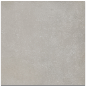 Picture of Linear Light Grey Cement Effect Porcelain Tiles