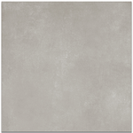 Picture of Linear Light Grey Cement Effect Porcelain Tiles