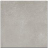 Picture of Linear Light Grey Cement Effect Porcelain Tiles