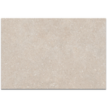 Picture of Hampstead Cream Antiqued Limestone Effect Porcelain 900x600x9mm - 12.9 SQM Job lot