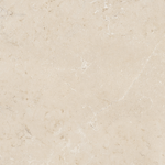 Picture of Limestone Bianco Antiqued Stone Effect Porcelain 660x440x10mm - 12.2 SQM Job Lot