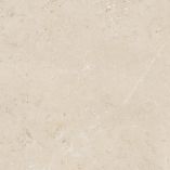 Picture of Limestone Bianco Antiqued Stone Effect Porcelain 660x440x10mm - 12.2 SQM Job Lot