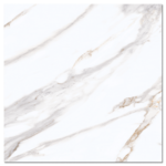 Picture of Torano Gold Polished Porcelain 600x600x9mm - 31.6 sqm Job Lot