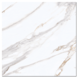 Picture of Torano Gold Polished Porcelain 600x600x9mm - 31.6 sqm Job Lot