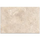 Picture of Hamlet Ash Antiqued Porcelain Paving 895x595x20mm - 5.8 SQM Job Lot