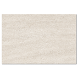 Picture of Desert Stone Beige Porcelain Paving 900x600x20mm - 12.9 SQM Job Lot