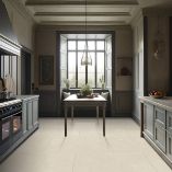 Picture of Mykonos Cotton Stone Effect Porcelain 1195x595x9mm - 16.3 SQM Job Lot