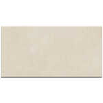 Picture of Mykonos Cotton Stone Effect Porcelain 1195x595x9mm - 16.3 SQM Job Lot