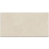 Picture of Mykonos Cotton Stone Effect Porcelain 1195x595x9mm - 16.3 SQM Job Lot