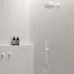 Picture of Lillia Matte Marble effect Porcelain 1190x590x10mm - 13.3 SQM Job Lot