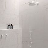 Picture of Lillia Matte Marble effect Porcelain 1190x590x10mm - 13.3 SQM Job Lot