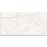 Picture of Lillia Matte Marble effect Porcelain 1190x590x10mm - 13.3 SQM Job Lot