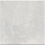 Picture of Concreto Pearl Natural Porcelain 595x595x9mm - 12.4 SQM Job Lot