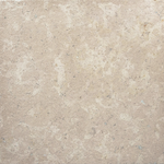 Picture of Dijon Seasoned Limestone Outdoor Paving Slabs