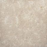 Picture of Dijon Seasoned Limestone Outdoor Paving Slabs