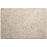 Picture of Dijon Seasoned Limestone Outdoor Paving Slabs