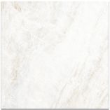 Picture of Odyssey Pearl White Matte Marble Effect Porcelain Tiles