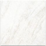 Picture of Odyssey Pearl White Matte Marble Effect Porcelain Tiles