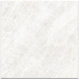 Picture of Odyssey Pearl White Matte Marble Effect Porcelain Tiles