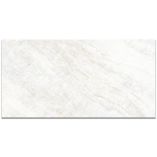 Picture of Odyssey Pearl White Matte Marble Effect Porcelain Tiles