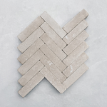 Picture of Versailles Menton Limestone Cobbles