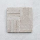 Picture of Versailles Menton Limestone Cobbles