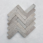 Picture of Umbrian Grey Sandstone Cobbles