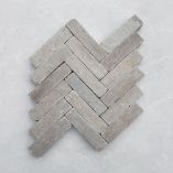 Picture of Umbrian Grey Sandstone Cobbles