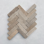 Picture of Classic Raj Imperial Sandstone Cobbles