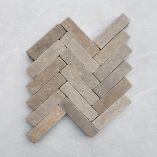 Picture of Tudor Sandstone Cobbles