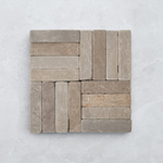 Picture of Classic Raj Imperial Sandstone Cobbles