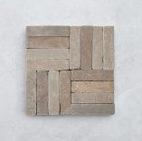 Picture of Classic Raj Imperial Sandstone Cobbles