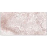 Picture of Lustre Shimmer Pink Onyx Marble Effect Porcelain Tiles