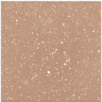 Picture of Strata Clay Terrazzo Effect Porcelain Tiles