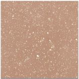 Picture of Strata Clay Terrazzo Effect Porcelain Tiles