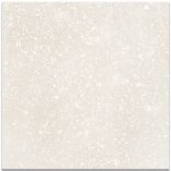 Picture of Strata White Terrazzo Effect Porcelain Tiles