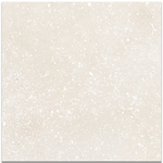 Picture of Strata White Terrazzo Effect Porcelain Tiles