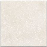 Picture of Strata White Terrazzo Effect Porcelain Tiles